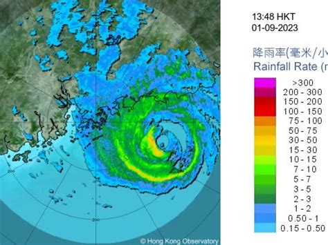 海圖基準面 解釋|香港海圖基準面:簡介,海圖基準面,香港主水平基準,相關條目,